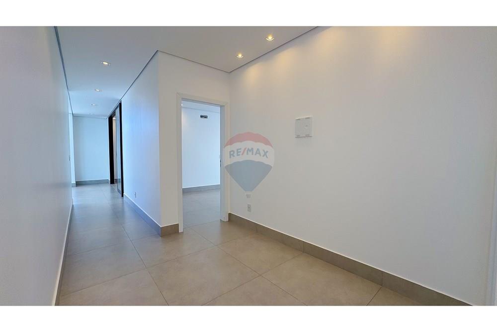 Casa - Venda - Sobradinho , Distrito Federal - IMG_4580.jpg - 880261024-56