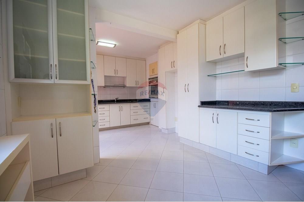 Casa - Alugar - Brasília , Distrito Federal - IMG_7290-HDR.jpg - 880321109-18