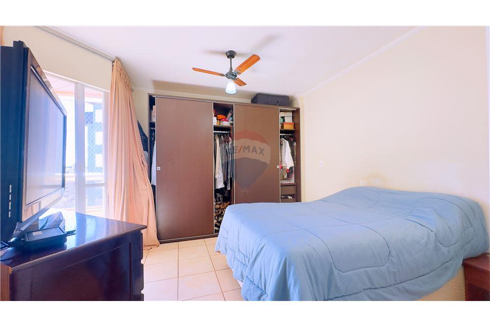 Apartamento - Venda - Águas Claras , Distrito Federal - 9 - 880341086-59