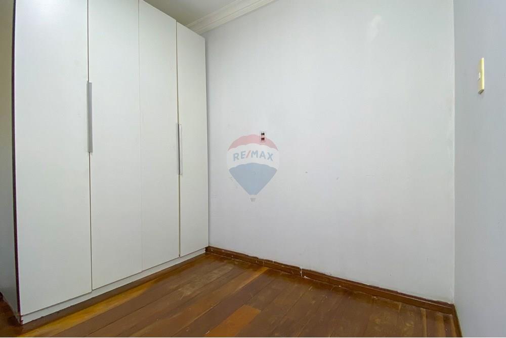 Sobrado - Venda - Riacho Fundo , Distrito Federal - IMG_3193.jpg - 880111105-1