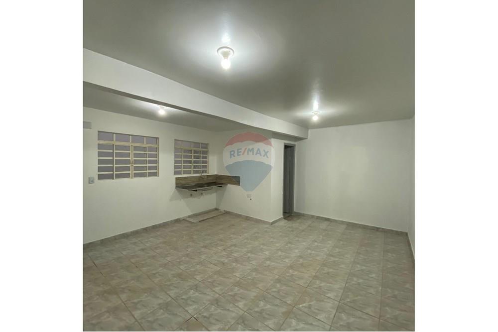 Apartamento - Alugar - Ceilandia , Distrito Federal - WhatsApp Image 2025-08-26 at 17.10.58 (1).jpeg - 880391011-931