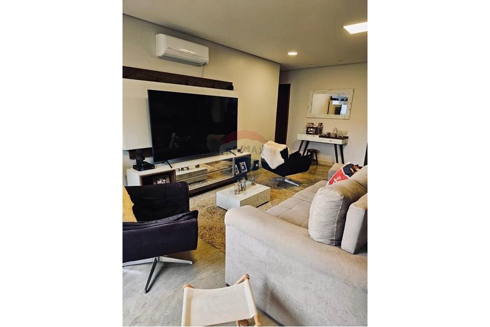 Casa - Venda - Sobradinho , Distrito Federal - foto5.jpg - 880261115-14