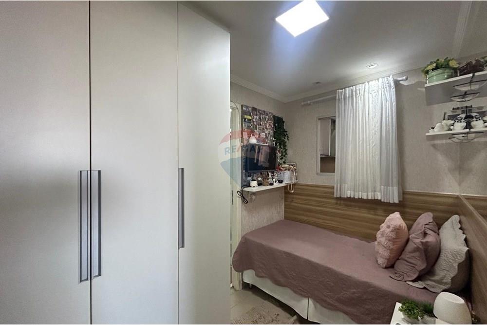 Apartamento - Venda - Riacho Fundo , Distrito Federal - IMG-20251002-WA0016.jpg - 880421002-54