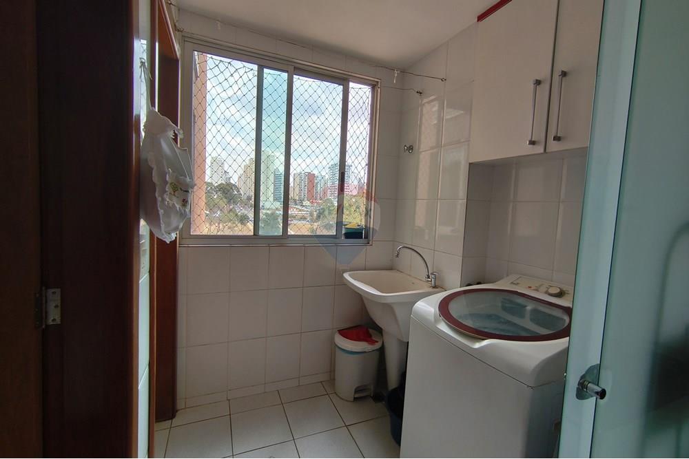 Apartamento - Venda - Águas Claras , Distrito Federal - 39.jpg - 880321108-9