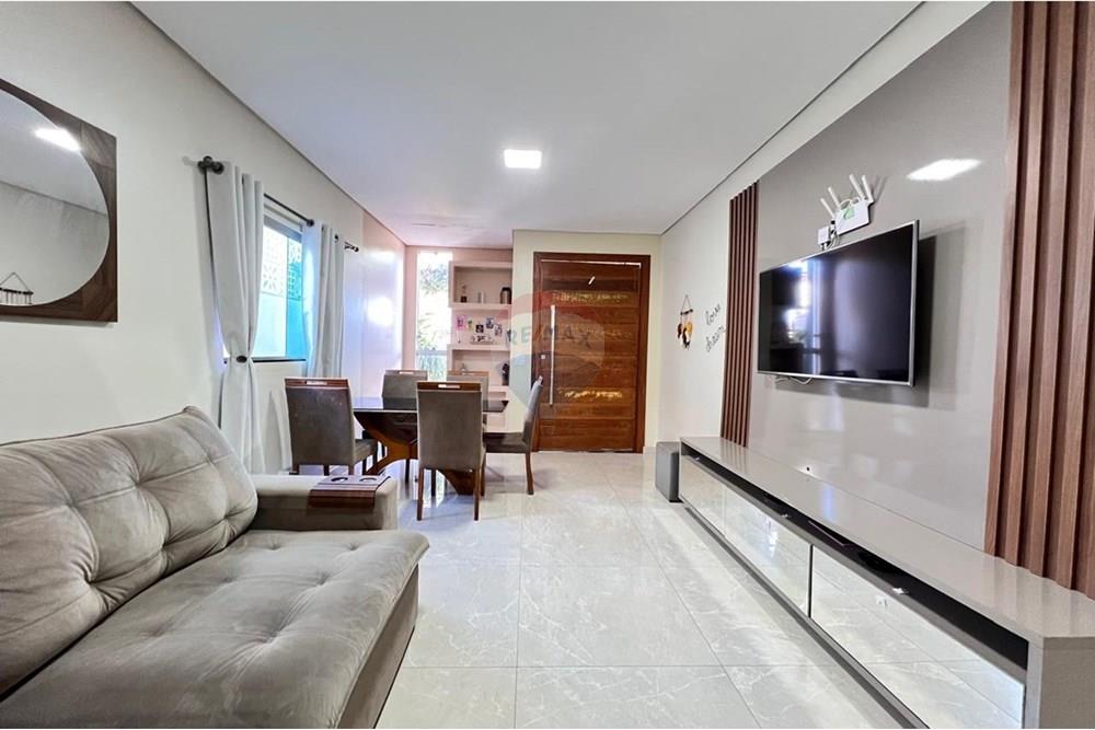 Casa de Condomínio - Venda - Cidade Ocidental , Goiás - 05.jpeg - 880341017-52