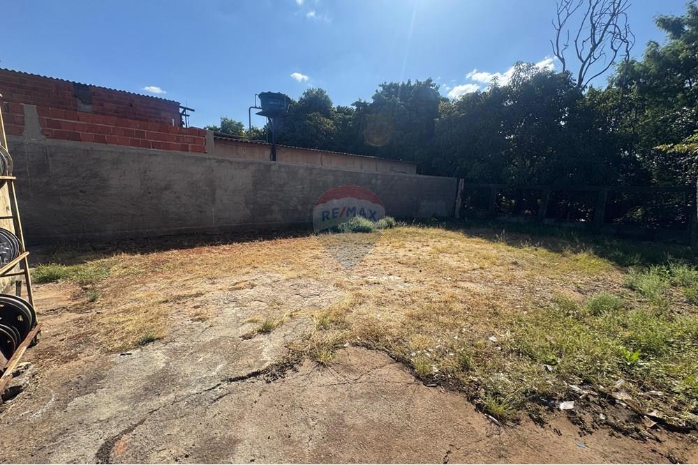 Terreno - Venda - Águas Claras , Distrito Federal - WhatsApp Image 2025-07-21 at 14.47.23 (2).jpeg - 880201045-57