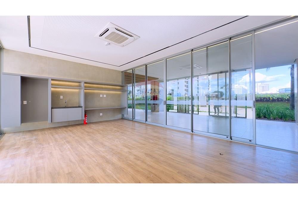 Apartamento - Venda - Brasília , Distrito Federal - IMG_1008.jpg - 880331008-54