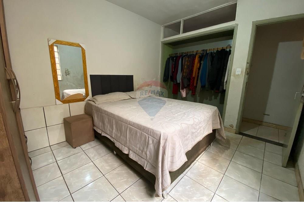 Casa - Venda - Taguatinga , Distrito Federal - WhatsApp Image 2025-03-21 at 08.37.57.jpeg - 880201020-201