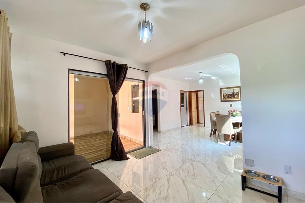 Casa - Venda - Samambaia , Distrito Federal - IMG_9153.jpeg - 880391012-101