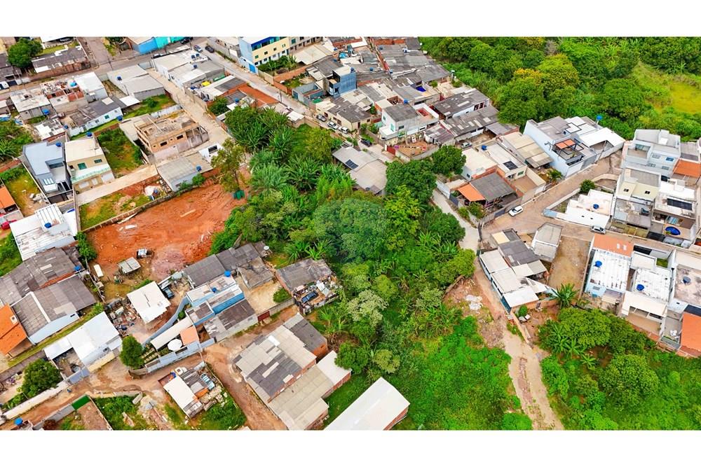 Chácara / Sítio / Fazenda - Venda - Águas Claras , Distrito Federal - DJI_20250204111241_0049_D_MINI4.jpg - 880221003-42