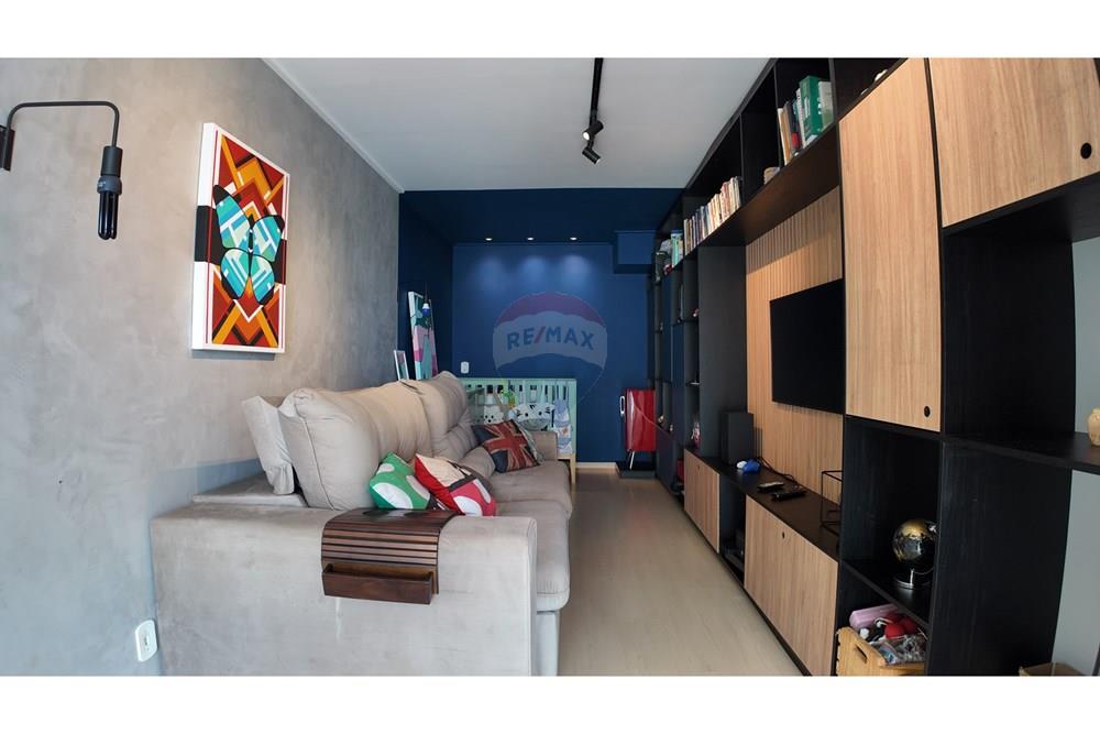 Duplex - Venda - Águas Claras , Distrito Federal - DJI_20250110141643_0041_D-2 (1).JPG - 880411041-4