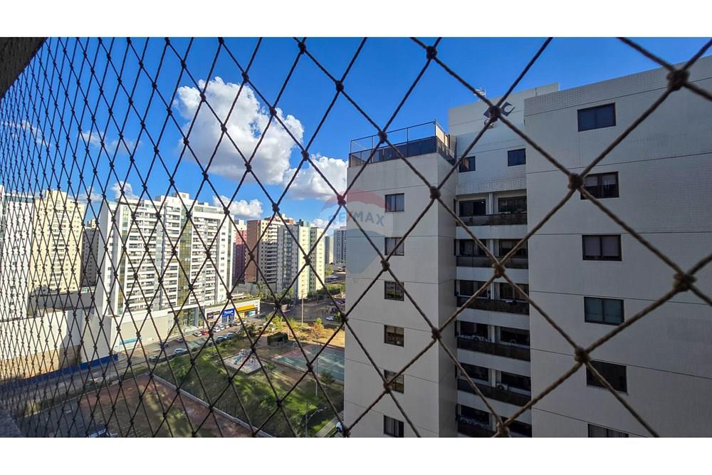Apartamento - Venda - Águas Claras , Distrito Federal - 20250801_161243.jpg - 880321104-9