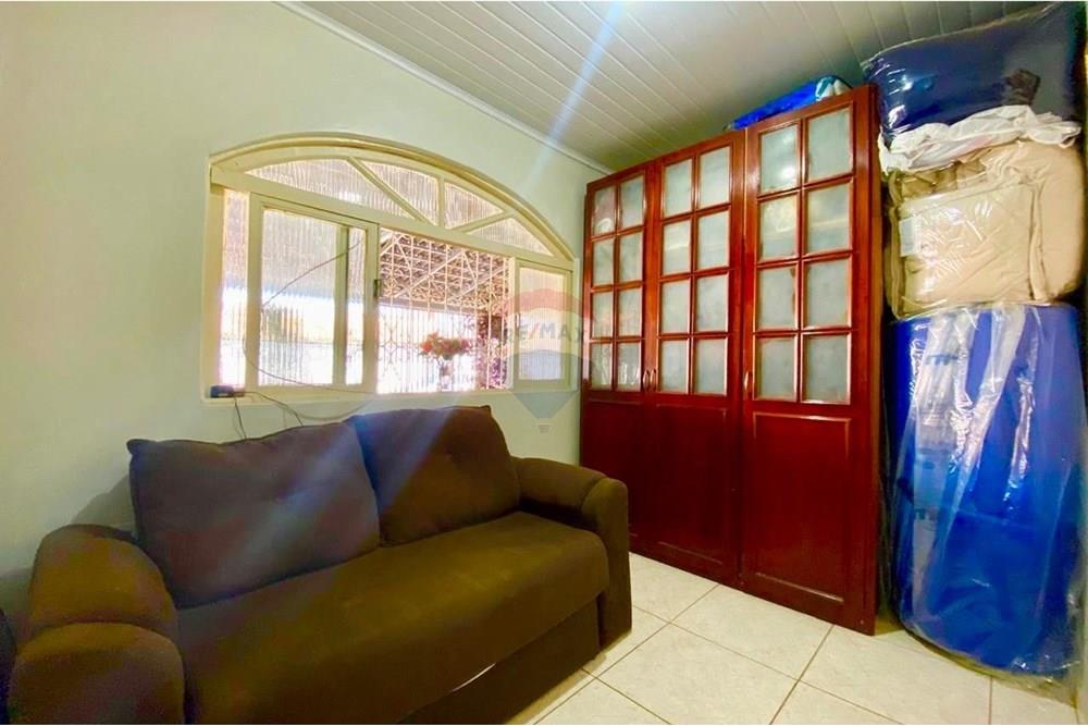 Casa - Venda - Guara , Distrito Federal - WhatsApp Image 2025-06-10 at 11.43.11 (16).jpeg - 880341045-70