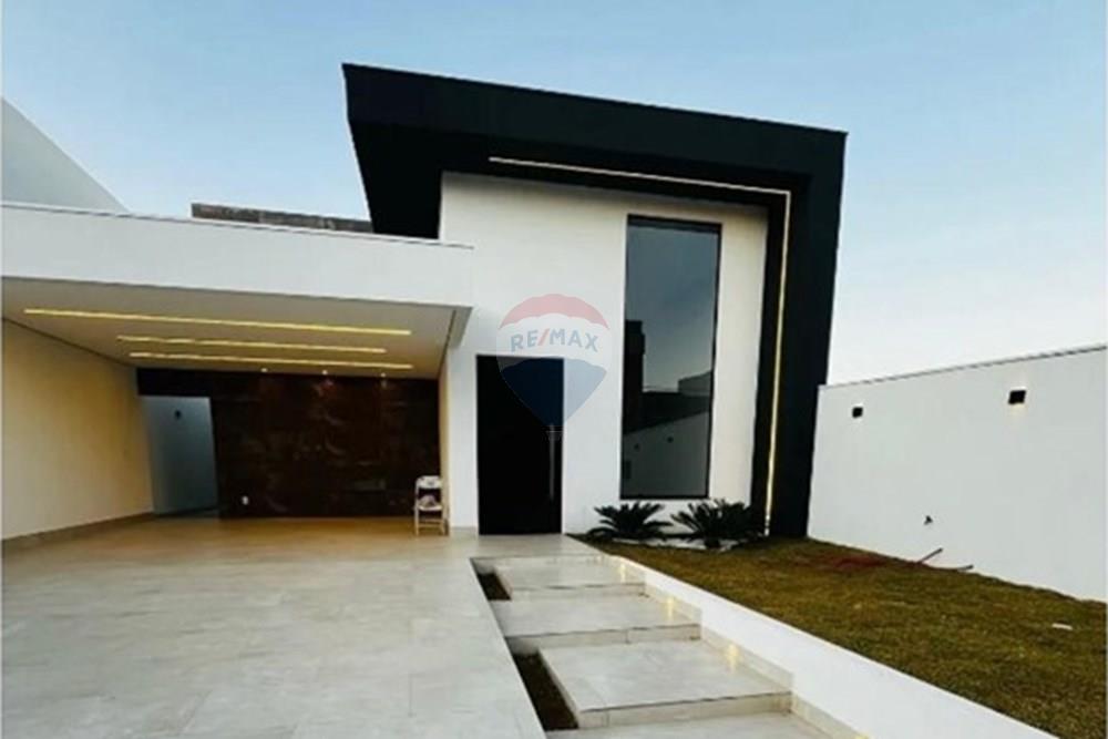 Casa - Alugar - Águas Claras , Distrito Federal - 81ac123b-242c-46f9-9196-86968e0d5c7c.jpg - 880321097-65