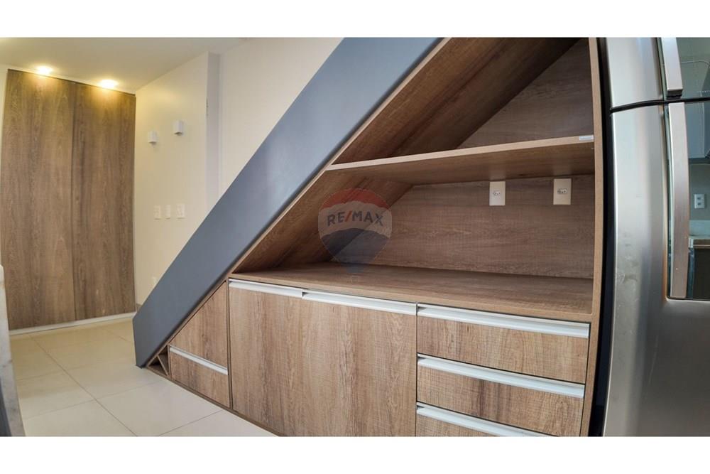 Apartamento - Alugar - Águas Claras , Distrito Federal - WhatsApp Image 2025-05-21 at 14.32.44 (1).jpeg - 880411065-2