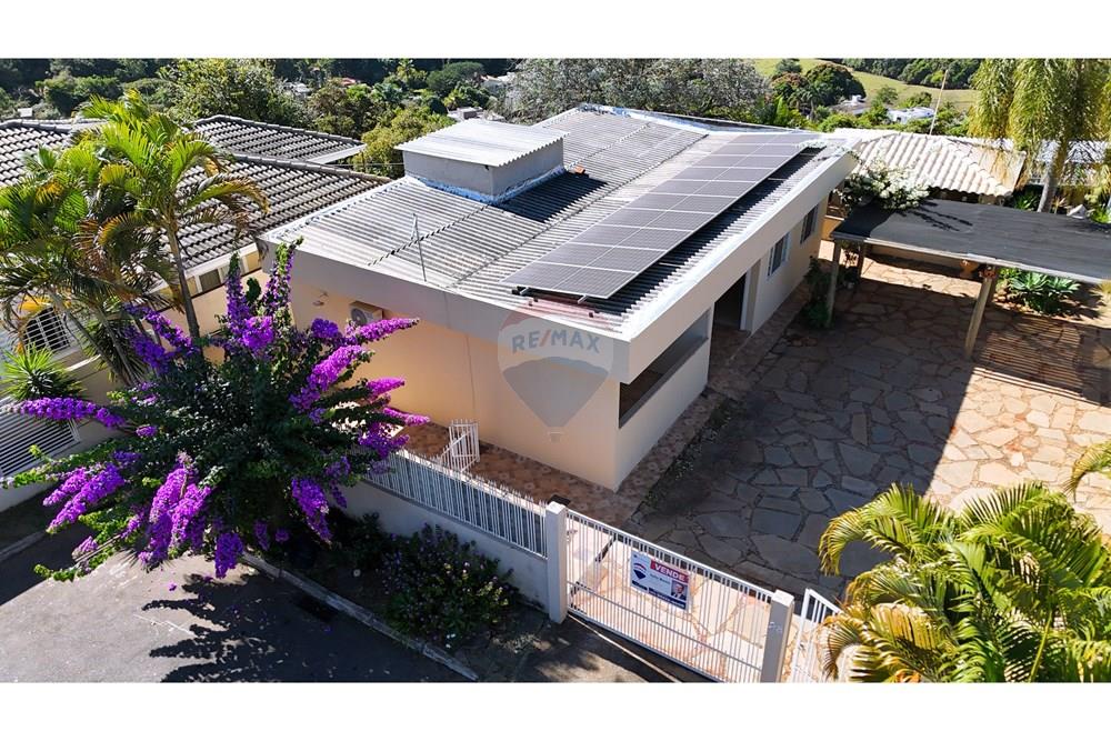 Casa de Condomínio - Venda - Brasília , Distrito Federal - DJI_20250703101109_0020_D.jpg - 880341021-126