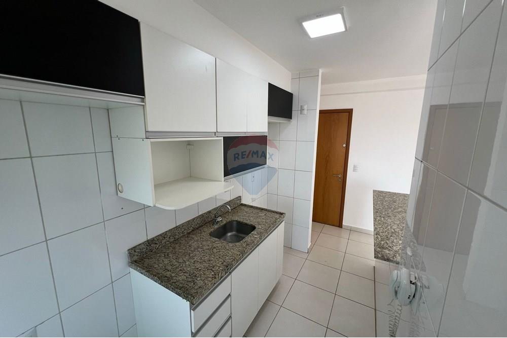 Apartamento - Venda - Ceilandia , Distrito Federal - WhatsApp Image 2025-09-16 at 10.29.59.jpeg - 880411033-21