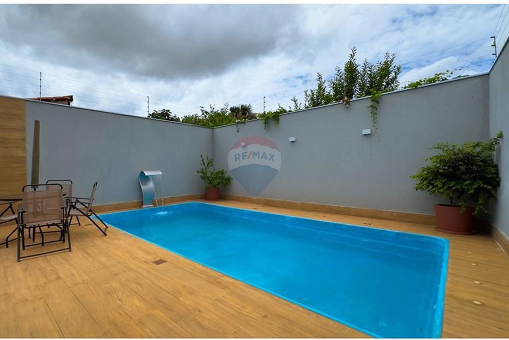 Casa - Venda - Águas Claras , Distrito Federal - IMG_1738.jpg - 880341045-60