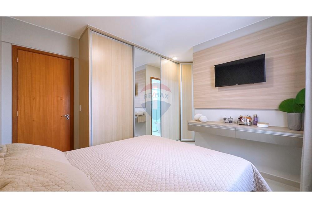 Apartamento - Venda - Águas Claras , Distrito Federal - IMG_2327.jpg - 880341042-81