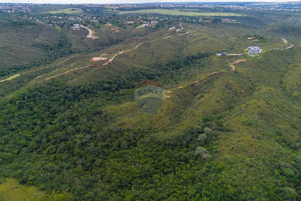 Terreno - Venda - Brasília , Distrito Federal - DJI_0075-Aprimorado-NR.jpg - 880251001-38