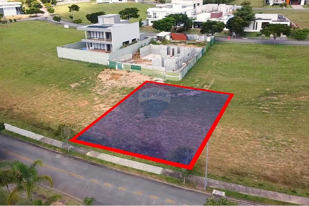 Terreno - Venda - Cidade Ocidental , Goiás - loc3.jpg - Quintal - 880261145-4