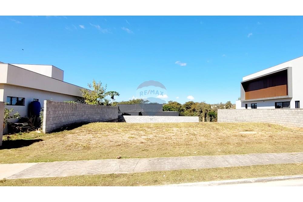 Terreno - Venda - Brasília , Distrito Federal - WhatsApp Image 2024-08-30 at 16.42.54 (1).jpeg - 880341024-107