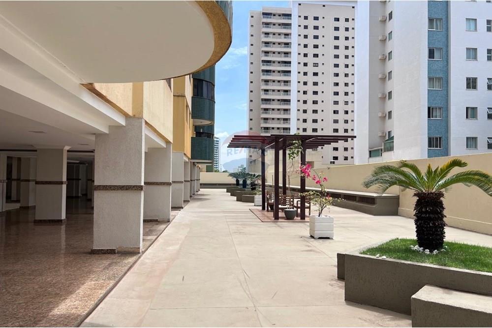 Apartamento - Alugar - Águas Claras , Distrito Federal - WhatsApp Image 2025-10-13 at 09.36.02 (4).jpeg - 880341018-187