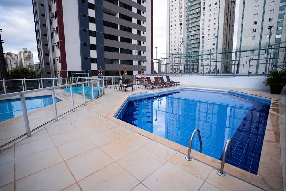 Apartamento - Venda - Águas Claras , Distrito Federal - ap-60.jpg - 880321110-17