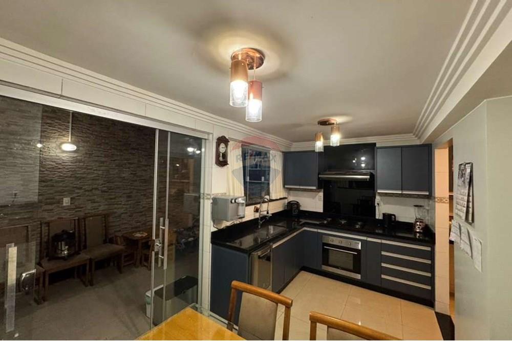 Casa de Condomínio - Venda - Brasília , Distrito Federal - WhatsApp Image 2025-10-21 at 08.35.53 (2).jpeg - 880341021-142