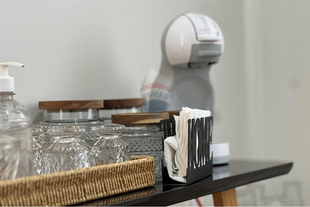 Casa - Venda - Paracatu , Minas Gerais - IMG_3042.JPG - 880351093-4