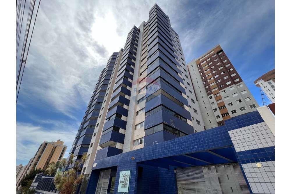 Apartamento - Venda - Águas Claras , Distrito Federal - unnamed (1).jpg - 880261134-30