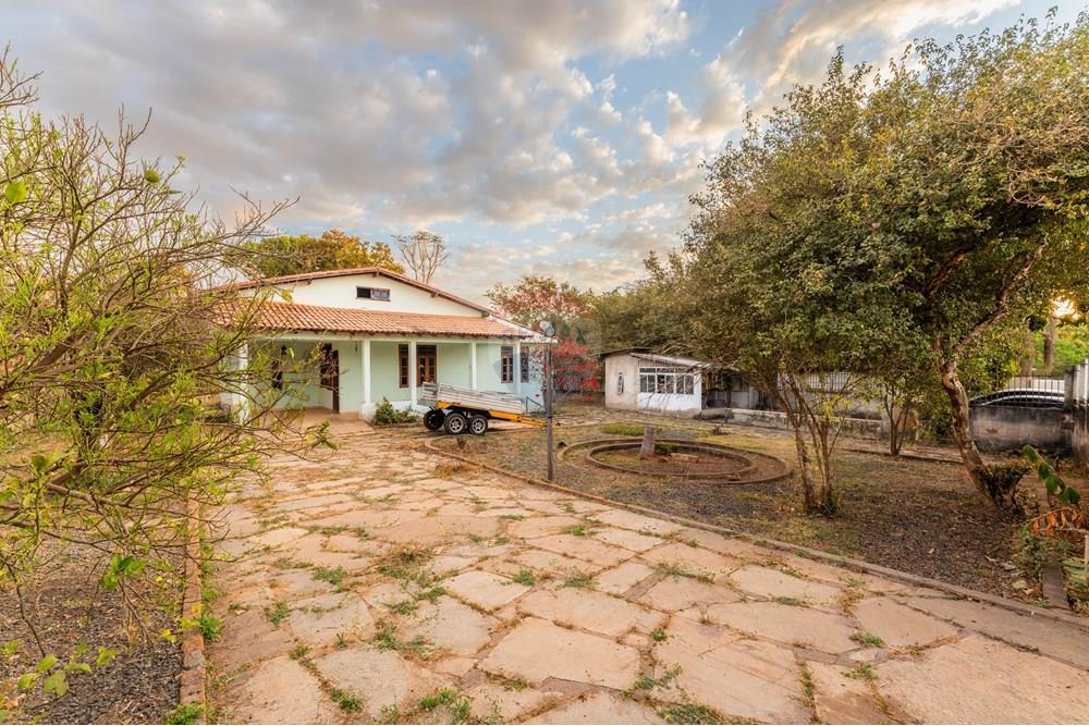 Terreno - Venda - Vicente Pires , Distrito Federal - DSC03044.jpg - 880241010-47