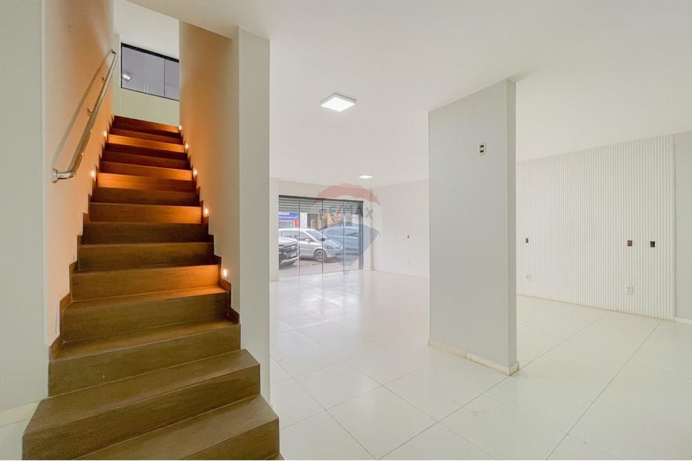 Ponto Comercial/ Loja - Alugar - Brasília , Distrito Federal - IMG_9460.jpg - 880161041-98