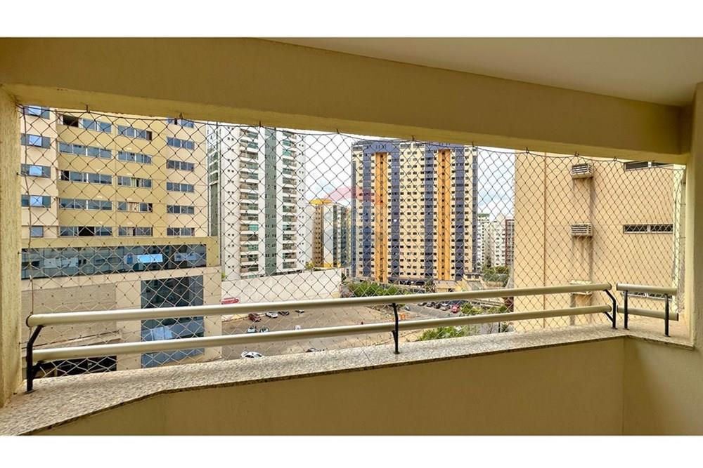 Apartamento - Venda - Águas Claras , Distrito Federal - IMG_7467.jpg - 880131015-46