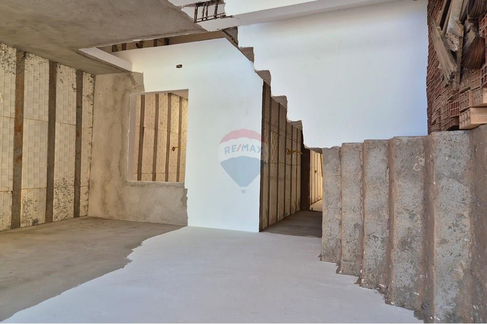 Casa - Venda - Guara , Distrito Federal - 20250927_100838.jpg - 880341167-5