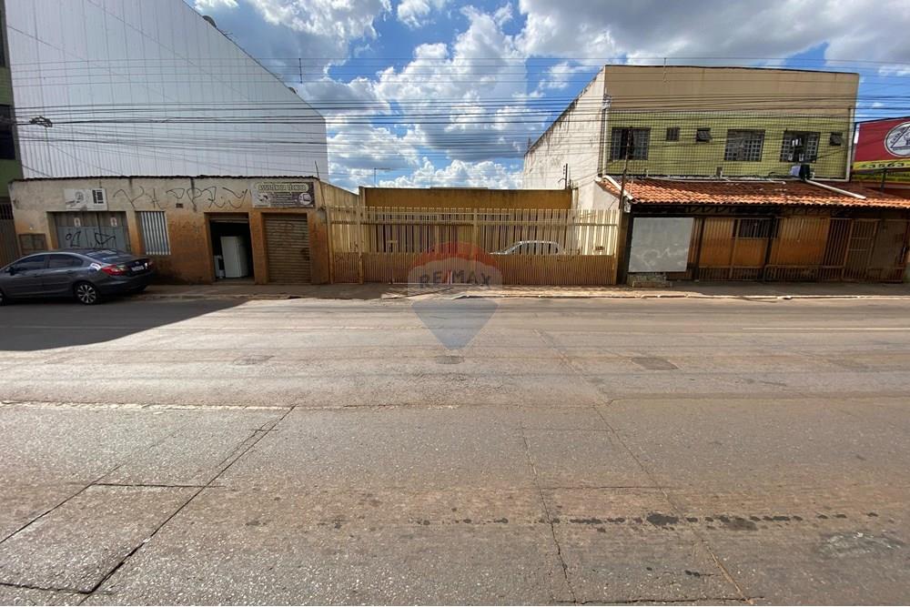 Casa - Venda - Taguatinga , Distrito Federal - WhatsApp Image 2025-03-21 at 08.38.21 (1).jpeg - 880201020-201