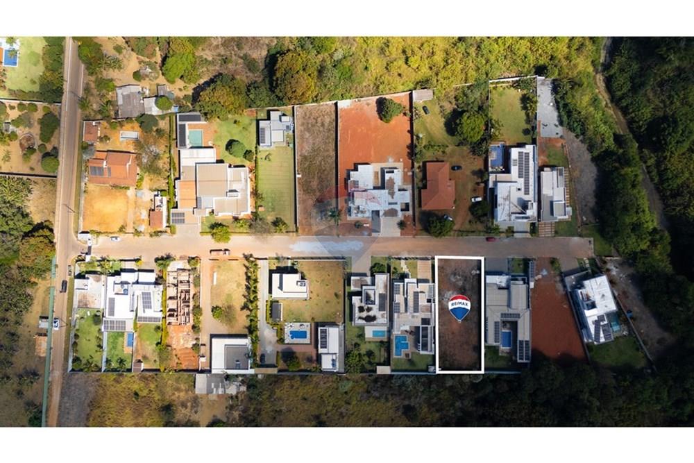 Terreno - Venda - Brasília , Distrito Federal - DJI_20250722115925_0170_D.jpg - 880461007-4