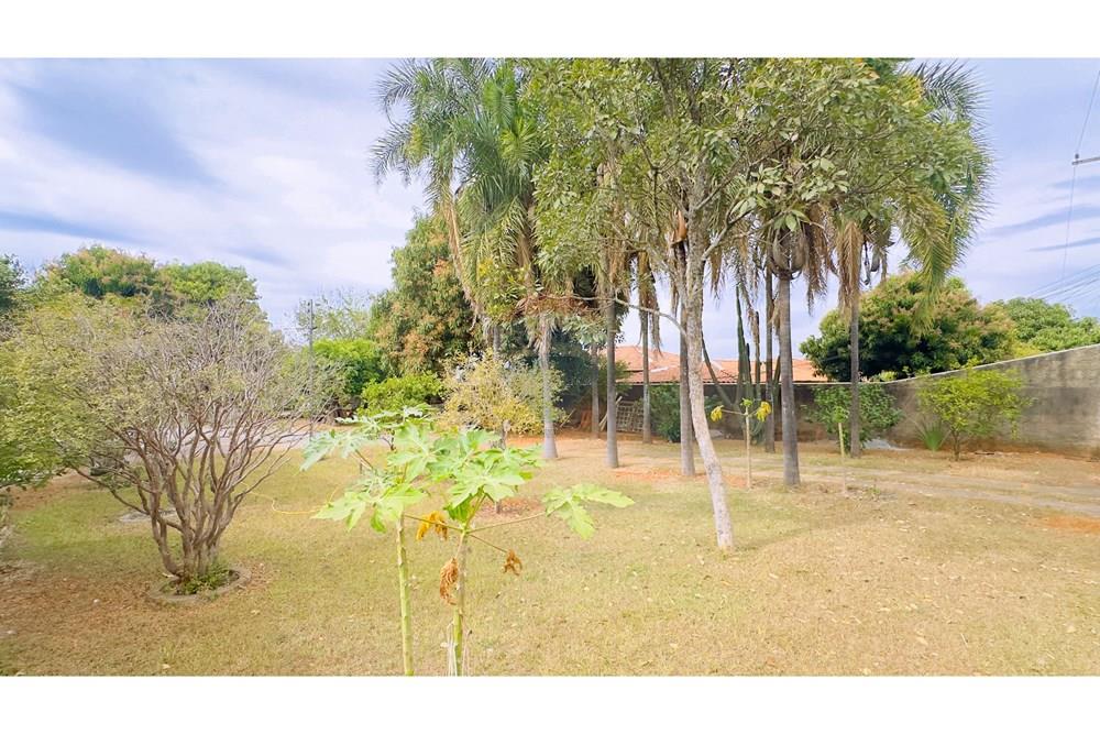 Casa - Venda - Guara , Distrito Federal - IMG_6976.jpg - 880341155-2