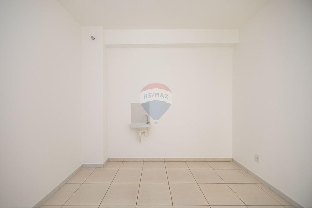 Prédio - Alugar - Samambaia , Distrito Federal - IMG_3103.jpg - 880391011-831