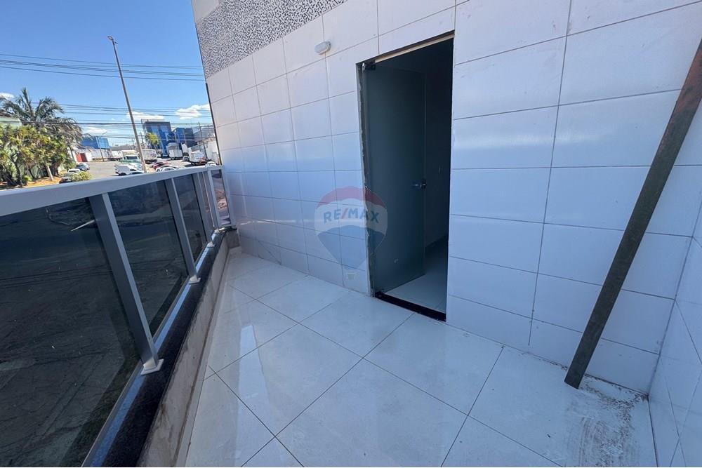 Apartamento - Venda - Águas Claras , Distrito Federal - 18.jpeg - 880201045-61