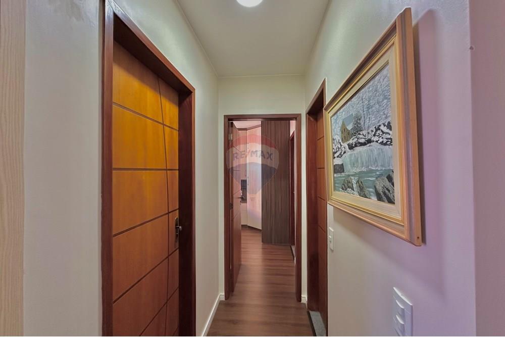 Apartamento - Venda - Samambaia , Distrito Federal - IMG_6513.JPG - 880411007-30