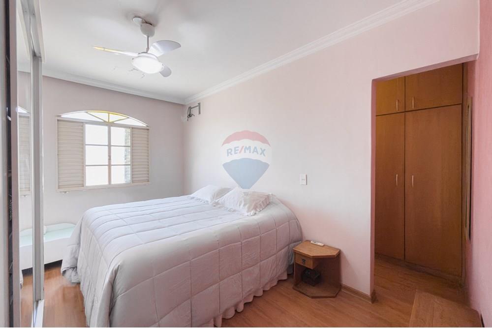 Casa - Venda - Guara , Distrito Federal - 04102025-IMG_9968 2.jpg - 880221008-96