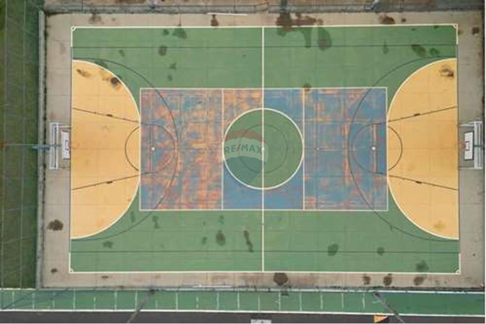 Casa - Venda - Brasília , Distrito Federal - L_5699477b-41f4-4761-b5bd-f2459baf78c0.jpg - 880461004-33