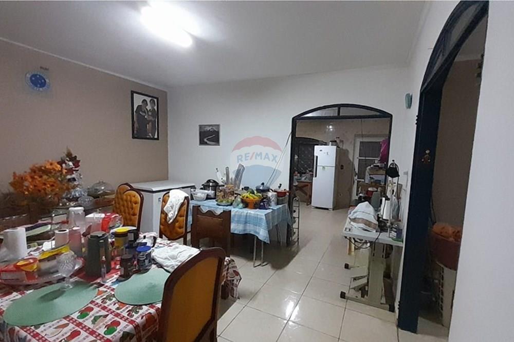 Casa - Venda - Vicente Pires , Distrito Federal - WhatsApp Image 2025-06-16 at 14.52.12.jpeg - 880251012-32