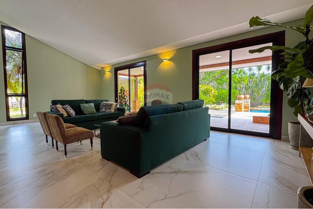 Casa - Venda - Brasília , Distrito Federal - IMG_6764.jpg - 880111053-93