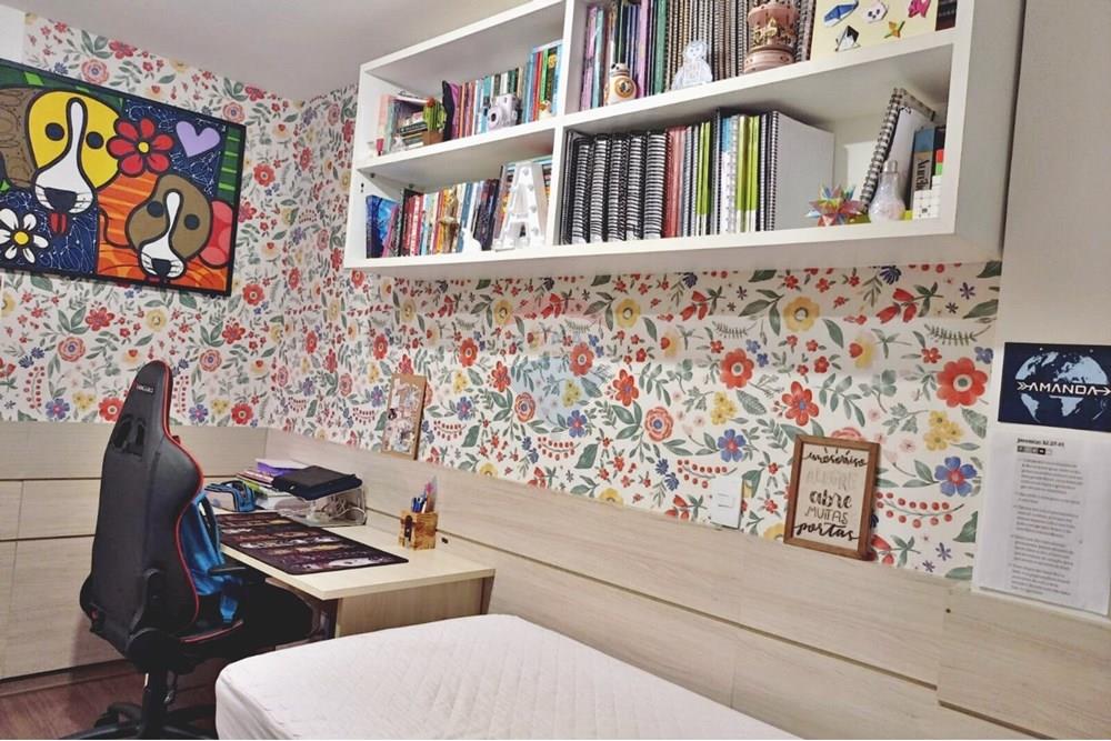 Apartamento - Alugar - Águas Claras , Distrito Federal - 3.jpeg - 880341020-49