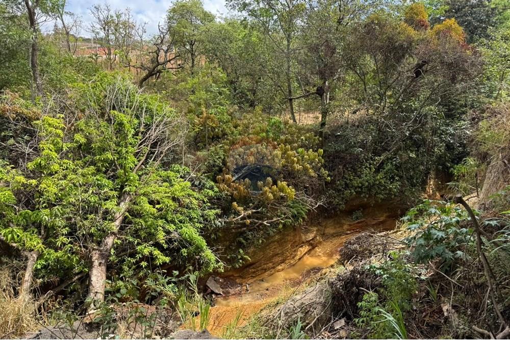 Terreno - Venda - Valparaíso de Goiás , Goiás - 30fefae8-5d2a-47cb-a4a1-25780745c09d.jpg - 880351097-7