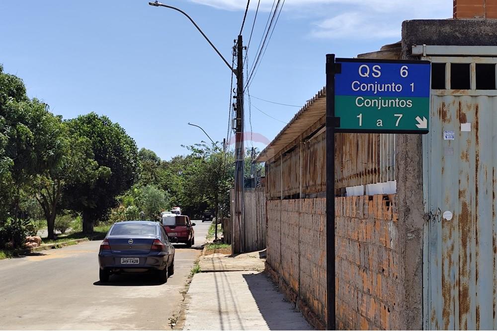 Terreno - Venda - Riacho Fundo , Distrito Federal - 1761498017617.jpg - 880201060-2