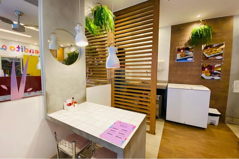 Ponto Comercial/ Loja - Venda - Nucleo Bandeirante , Distrito Federal - WhatsApp Image 2025-10-27 at 08.50.57 (5).jpeg - 880261149-23