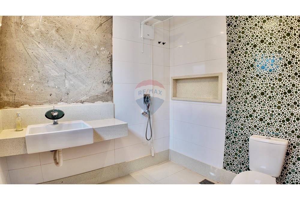 Casa de Condomínio - Venda - Vicente Pires , Distrito Federal - DJI_20250624092729_0752_D.jpg - 880411024-31